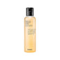 COSRX Full Fit Propolis Synergy Toner for Glowing Skin 150ml