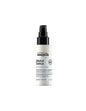 L'Oreal Professionnel Metal Detox Shampoo: Detoxify & Protect Hair - Travel Size 45ml
