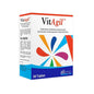 VitAgil Multivitamin - 30 Tablets