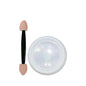 Schelab Pink Pearl Nail Polish Powder for Nail Decoration - Affordable Luxury Nail Care