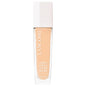 Giorgio Armani Teint Idole Ultra Wear Care & Glow Liquid Foundation - Long-lasting, Hydrating, Natural Finish