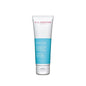 Clarins Fresh Scrub: Skin Renewing Facial Scrub | Gentle Exfoliating Peel for Radiant, Smooth Skin - 50ml
