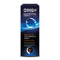 Orien Men's Hair Removal Cream for Smooth Skin 100 ml