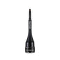 Flormar Gel Eyeliner - Intense Matte Finish, Easy Application - Available in Multiple Shades