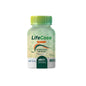 NBTLife Lifecose Gummy Daily Supplement 60 Count