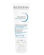 Bioderma Atoderm Intensive Gel Creme - 75ml Moisturizing Cream for Dry & Sensitive Skin