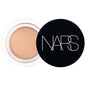 NARS Soft Matte Complete Full Coverage Longwear Concealer - Full Coverage, Anti-Aging, Vegan & Gluten-Free