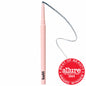 Underlined Kajal Waterproof Long-Wear Eyeliner - Cruelty-Free, Long-Lasting Eye Makeup with Aloe Vera & Vitamin E