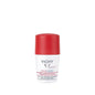Vichy Stress Resist 72H Antiperspirant Roll-On Deodorant for Women: Gentle, Long-Lasting Odor & Sweat Protection for Sensitive Skin