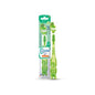 Sensodyne Promine Children's Toothbrush - Soft Bristled, Fun Crocodile Design for Kids Aged 3-5 Years