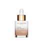 Clarins Tint Oleo Serum: Enhance Skin Tone with Light Coverage & Hydration | Natural Makeup Tinted Face Serum