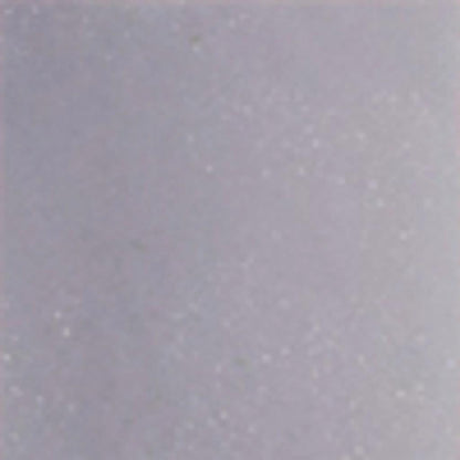 Pastel Nail Polish No 461 High-Shine Long-Wear Color