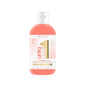 Revlon Uniqone Curls Treatment Shampoo 230 ml