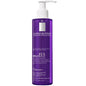 La Roche Posay Mela B3 Dark Spot Cleanser - 200ml