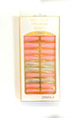 Nail Fairy Premium Series Long Glitter