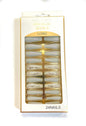 Nail Fairy Premium Series Long Glitter