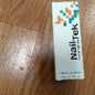 Nail Tek Intensive Therapy I, 2 oz