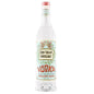 Napa Valley Distillery - 'Distillers Blend' Vodka (750ML)