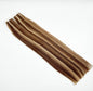 Narcia Remy Siberian - Tape - 18" (40 pieces)