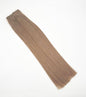 Narcia Remy Siberian - Tape - 18" (40 pieces)