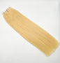 Narcia Remy Siberian - Tape - 18" (40 pieces)