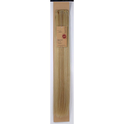 Narcia Remy Siberian Weft - 16"
