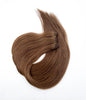 Narcia Remy Siberian Weft - 22"
