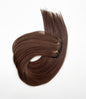 Narcia Remy Siberian Weft - 22"