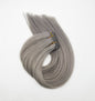 Narcia Remy Siberian Weft - 22"