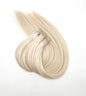 Narcia Remy Siberian Weft - 24"
