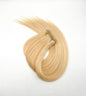 Narcia Remy Siberian Weft Silky Straight Hair Extensions - Choose Length