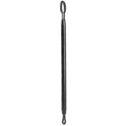 Nascita Acne and Blackhead Extractor Tool