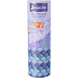 Nascita Be A Mermaid 5-Piece Makeup Brush Set No: 89