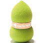 Nascita Bronze Ring Makeup Sponge for Flawless Blending