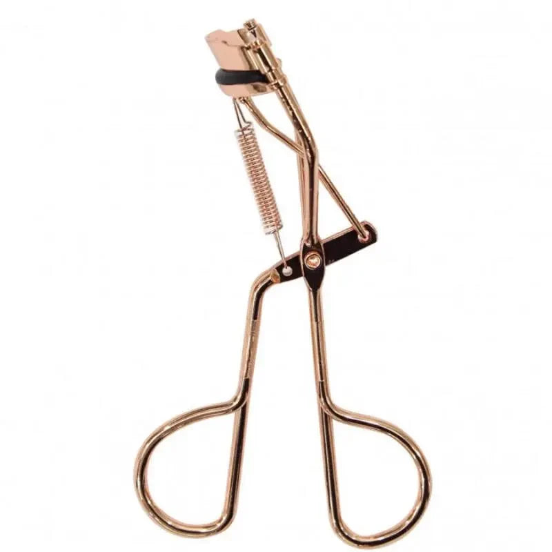 Nascita Bronzy Glow Eyelash Curler for Defined Lashes