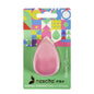 Nascita Colorfully Collection Makeup Sponge for Smooth Blending