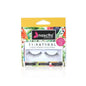 Nascita Natural Individual False Eyelashes No. 71
