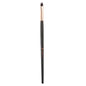 Nascita No. 0142 Synthetic Lip Brush for Precise Lipstick Application
