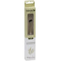 Nascita Eco Angled Shading Brush No: 379