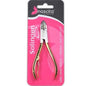 Nascita Cuticle Nipper Single Spring