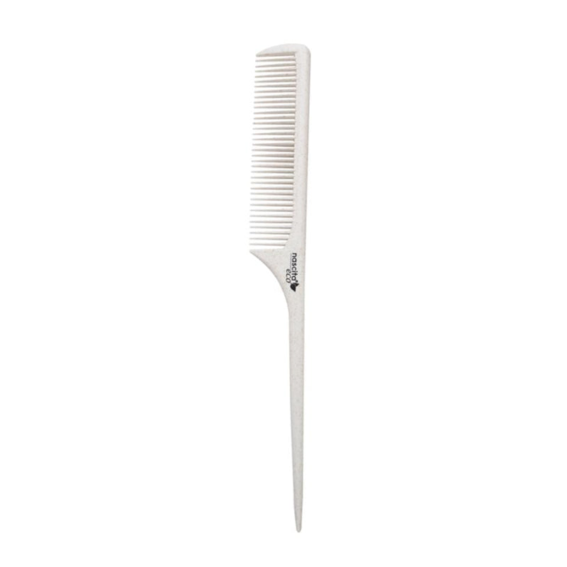 Nascita Eco-Friendly Biodegradable Hair Brush Model 98