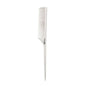 Nascita Eco-Friendly Biodegradable Hair Brush Model 98