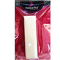Nascita Single White Paper Nail File for Smooth Nails