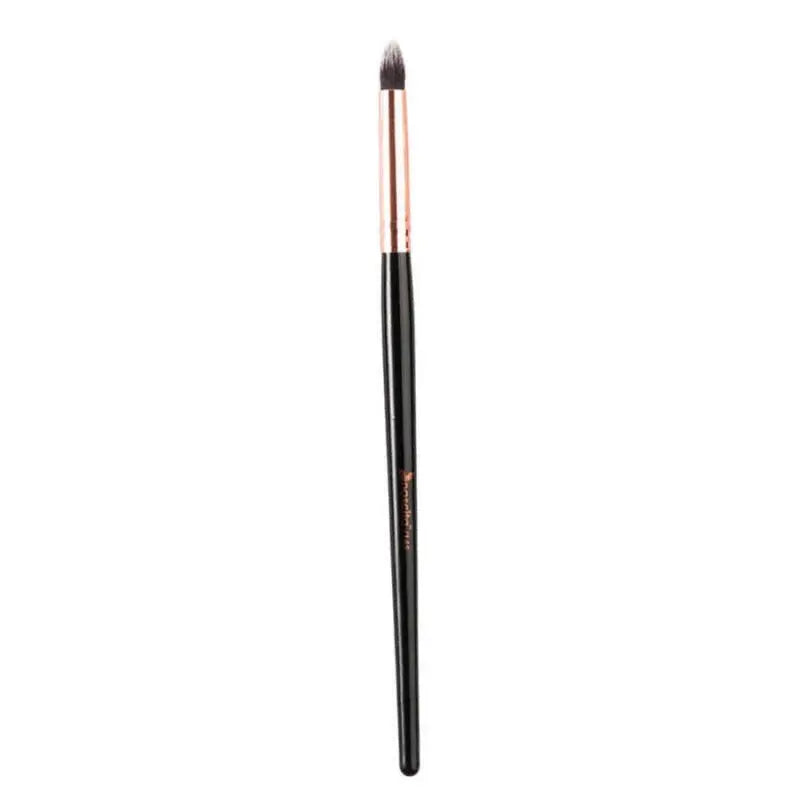Nascita Eyebrow Tinting Brush No 0145 for Precise Brow Filling