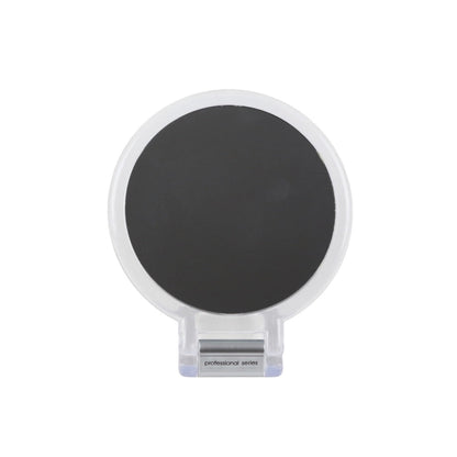 Nascita Folding Double-Sided Makeup Mirror for Travel