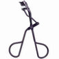 Nascita Eyelash Curler for Curled and Defined Lashes