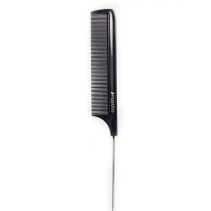 Nascita Teasing Comb for Easy Detangling 1 pc