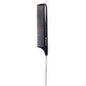 Nascita Teasing Comb for Easy Detangling 1 pc