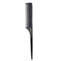 Nascita No-0008 Professional Hair Comb for Detangling