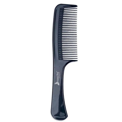 Nascita Hairdresser Comb No-0011 for Easy Detangling